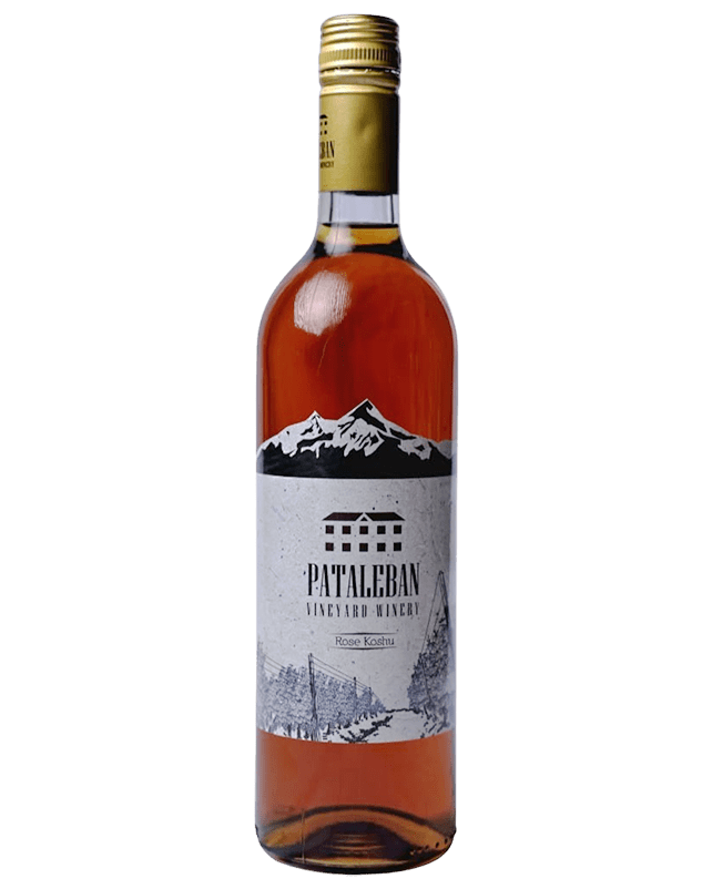 pataleban-rose-koshu-750ml-1788415174
