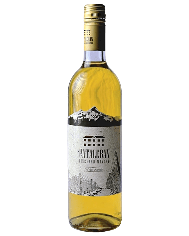 pataleban-white-ashish-750ml-1788415128