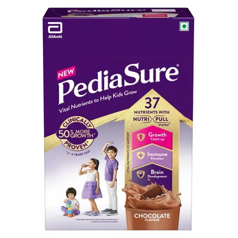 pediasure-chocolate-flavour-950gm