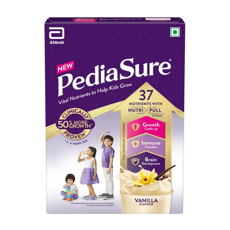 pediasure-vanilla-flavour-375gm