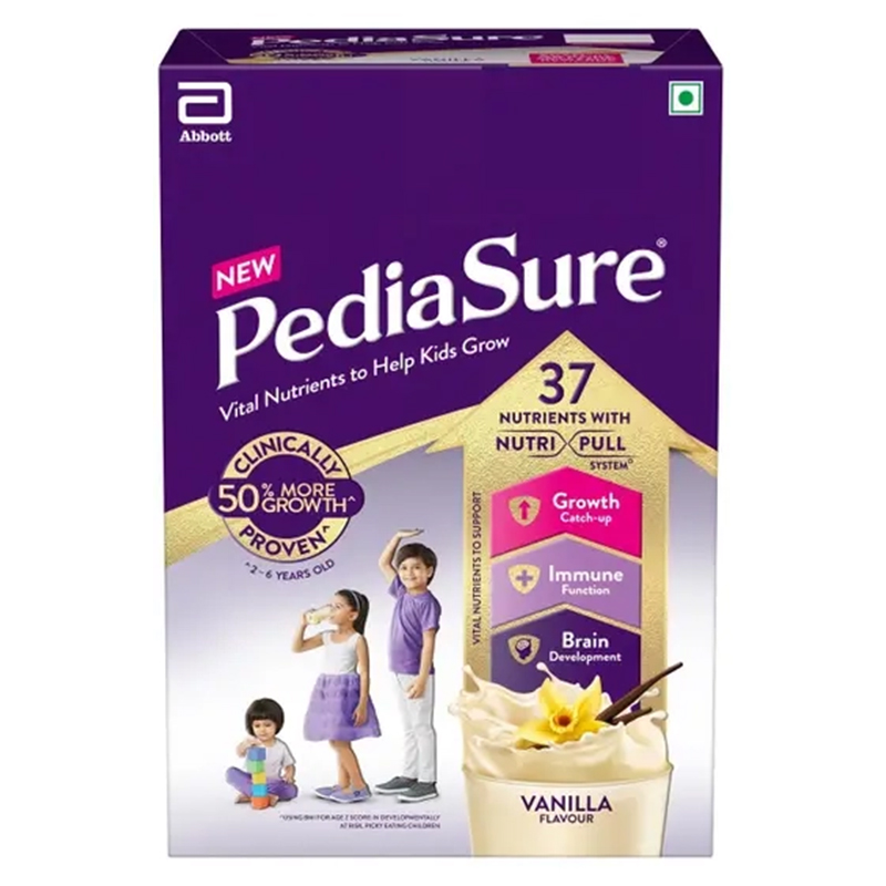 pediasure-vanilla-flavour-950gm