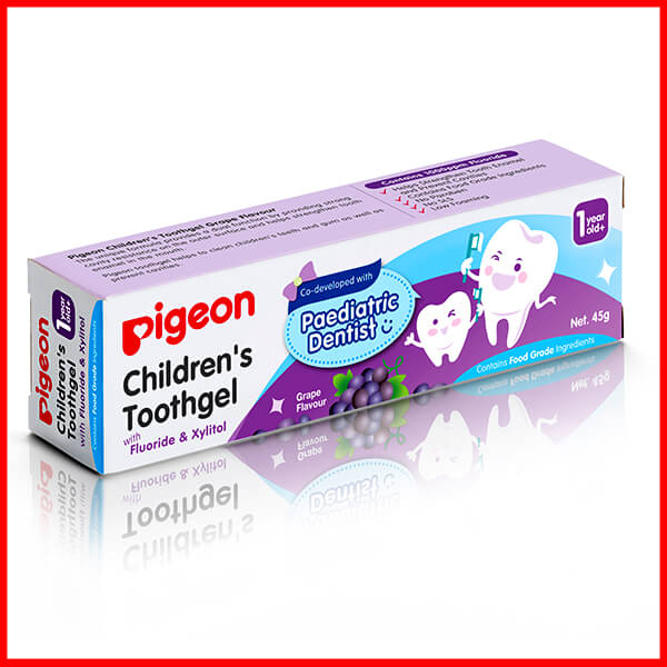 pigeon-children-s-toothgel-grape-flavour-en
