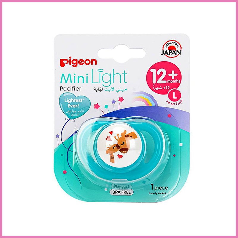 pigeon-mini-light-pacifier-12-month