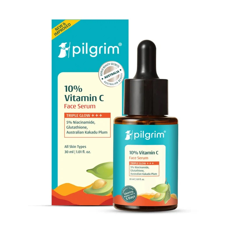 pilfrim-face-serum-10-vitamin-c-for-daily-brightness-30ml