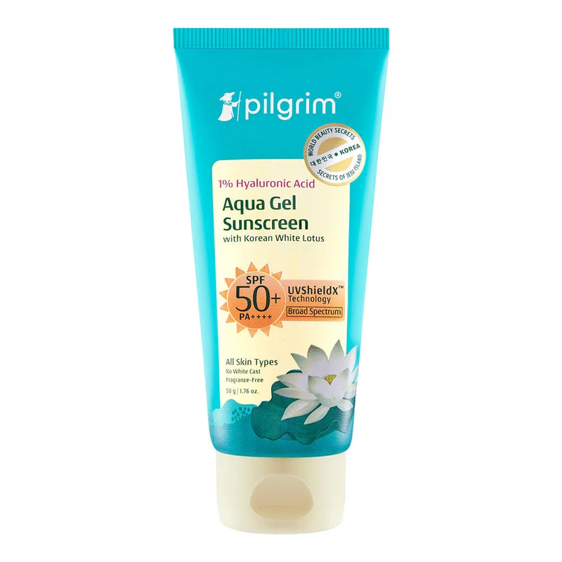 pilgrim-1-hyalurounic-acid-aqua-sunscreen-gel-50gm
