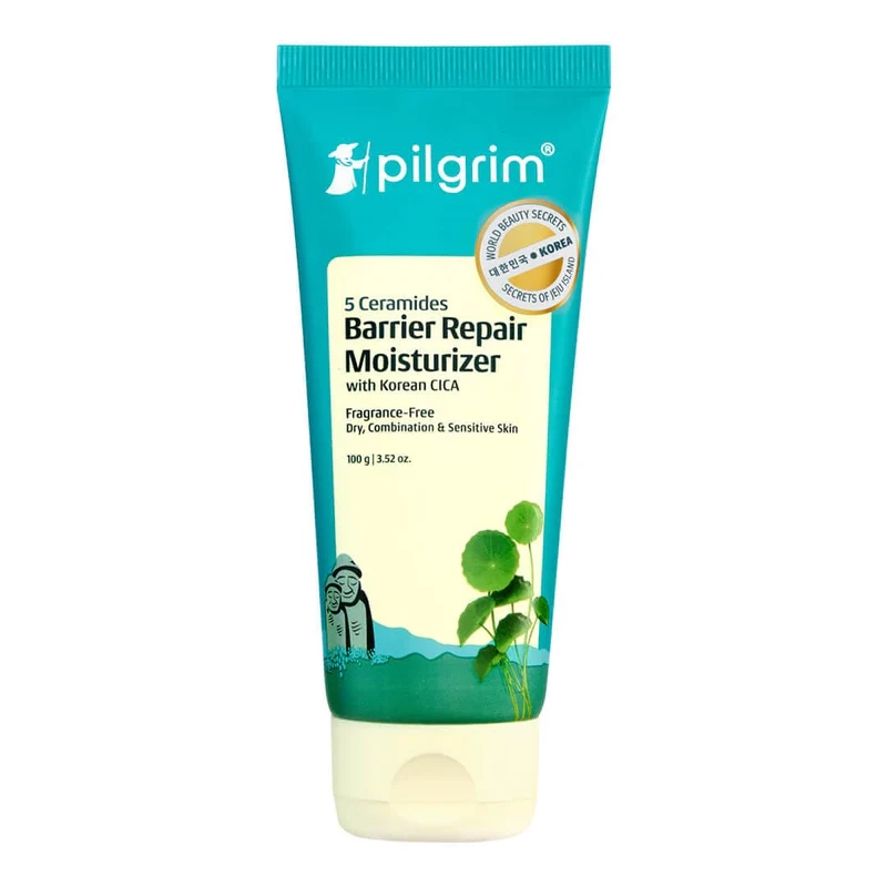 pilgrim-barrier-repair-moisturizer-100gm
