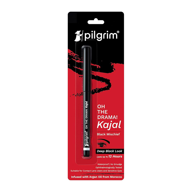 pilgrim-black-mischief-kajal-smudge-waterproof-single-stroke-matte-finish-lasts-up-to-12hrs-35gm