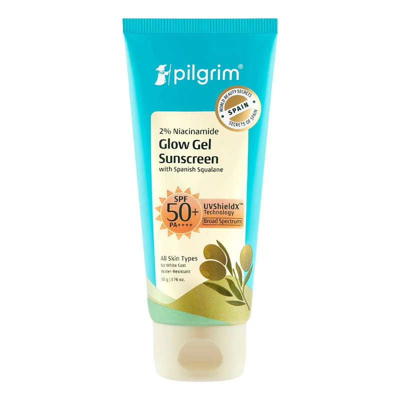 pilgrim-2-niacinamide-glow-gel-sunscreen-50gm