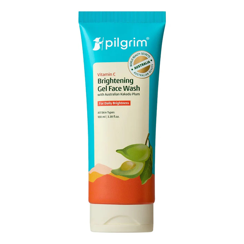 pilgrim-vitamin-c-brightening-gel-face-wash-100ml