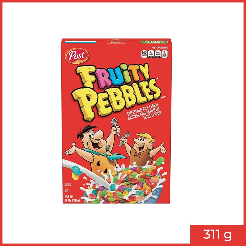 post-fruity-pebbles-cereal-11oz-311g