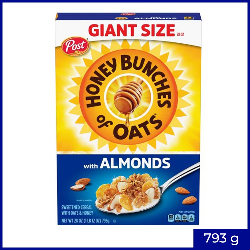 post-honey-bunches-of-oats-with-almonds-28oz-793g