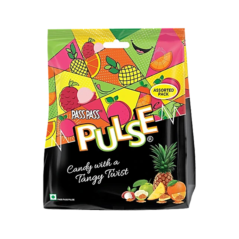 pulse-assorted-pack-candy-pouch-190gm