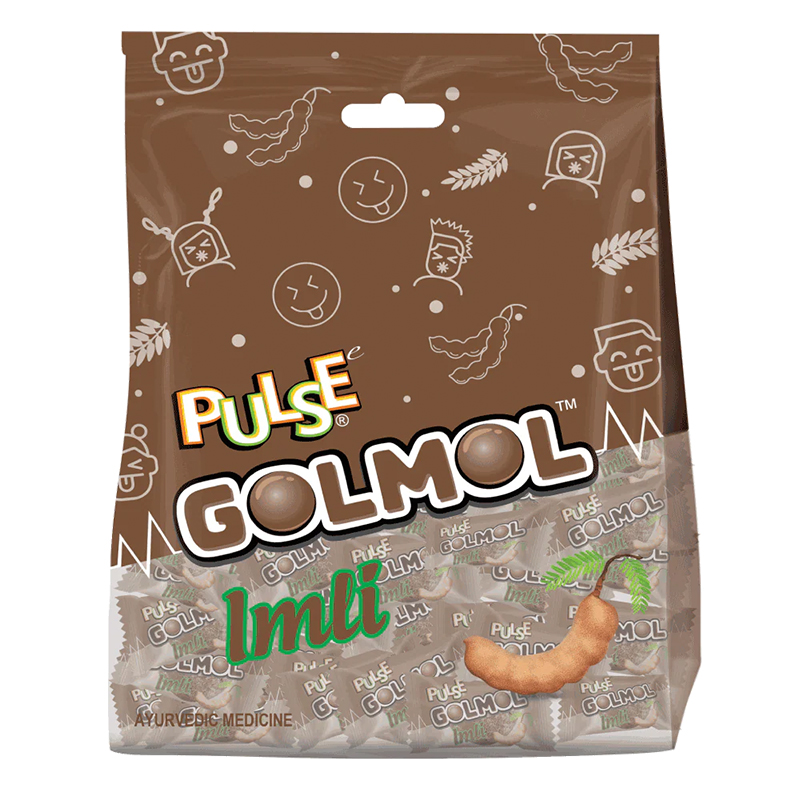pulse-golmol-pouch-golmol-imli-goli-50-pieces-175-grams