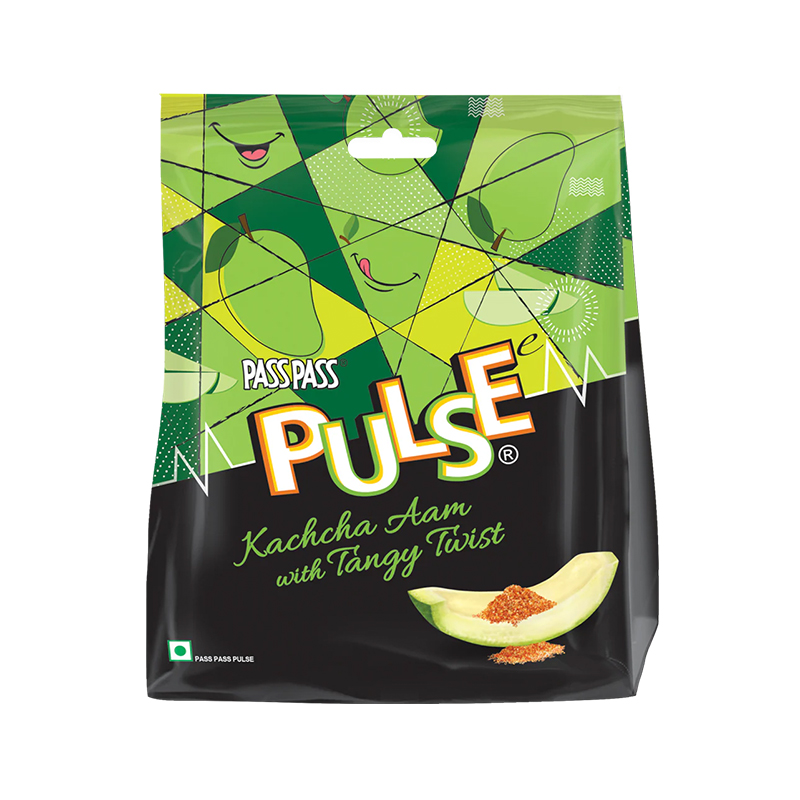 pulse-shorts-kachcha-aam-190gm