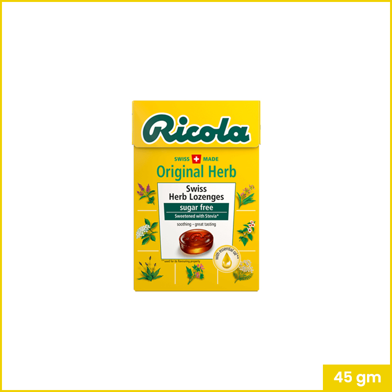 ricola-swiss-herb-sugarfree-candy-original-45gm