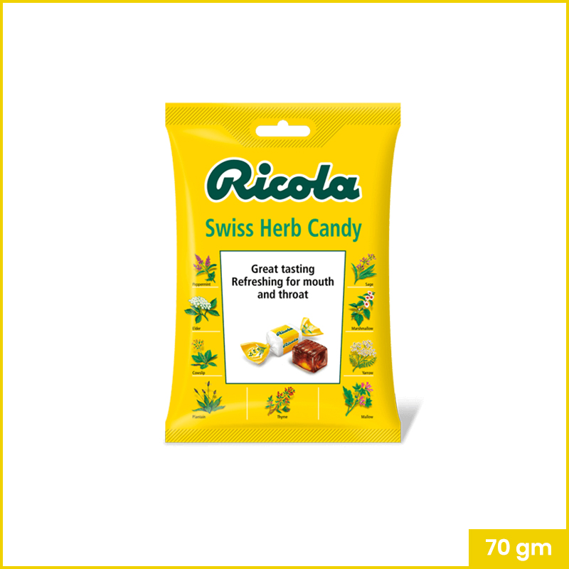 ricola-swiss-herb-sugarfree-candy-original-70gm