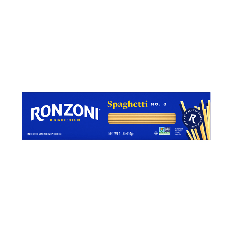 ronzoni-spaghetti-454gm
