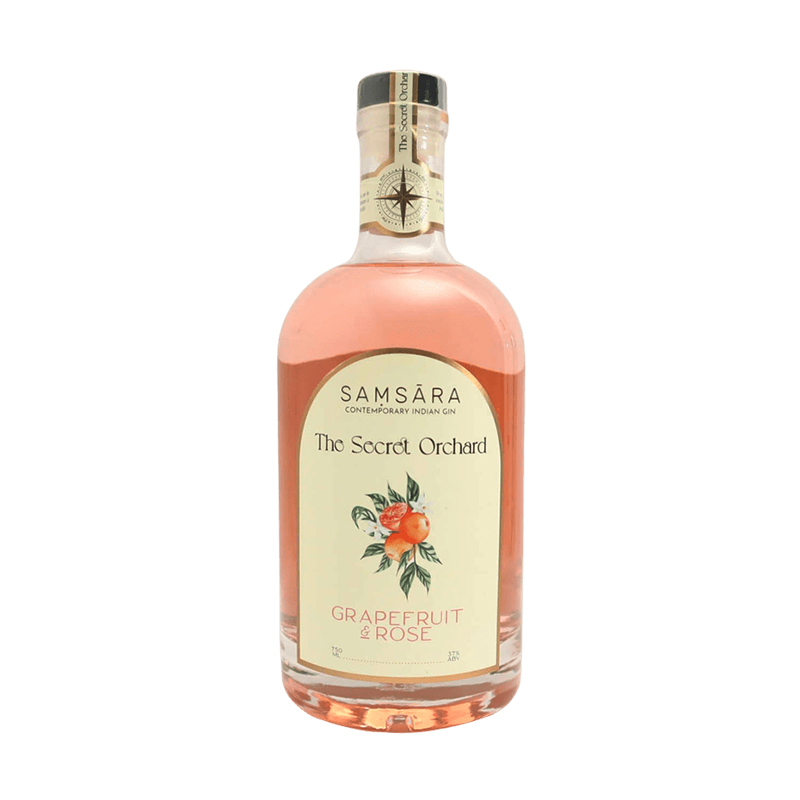 samsara-contemporary-indian-grapefruit-rose-gin-750ml