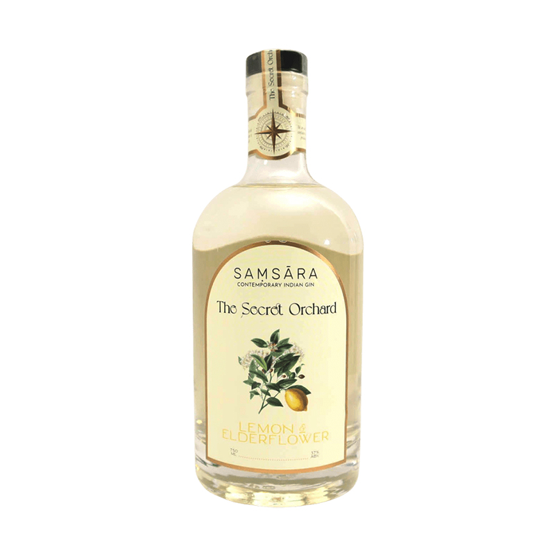 samsara-contemporary-indian-lemon-elderflower-gin-750ml