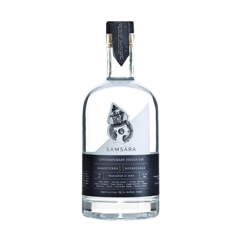 samsara-contemporary-indian-regular-gin-750ml