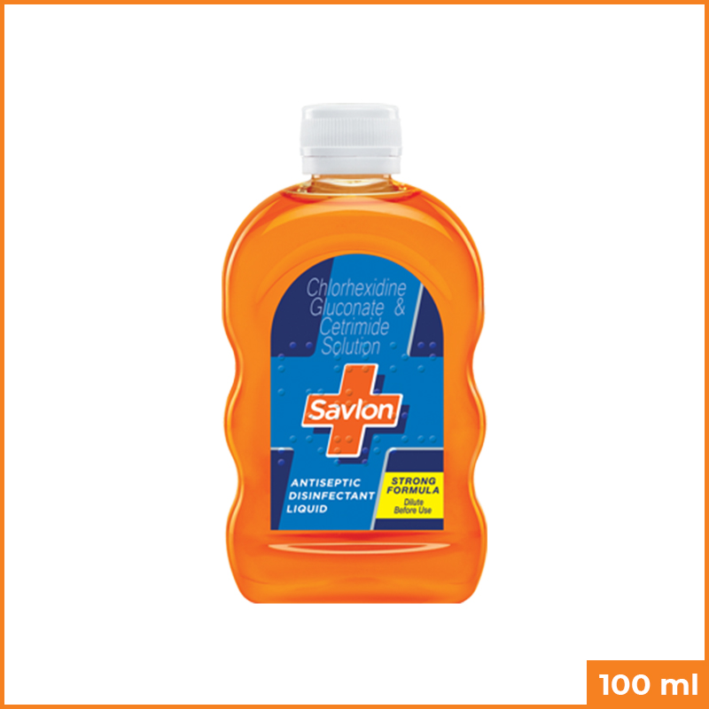 savlon-antiseptic-disinfectant-liquid-100ml