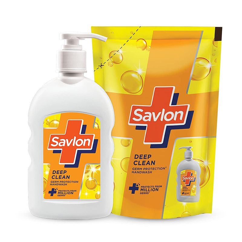 savlon-handwash-deep-clean-200ml-175ml-combo