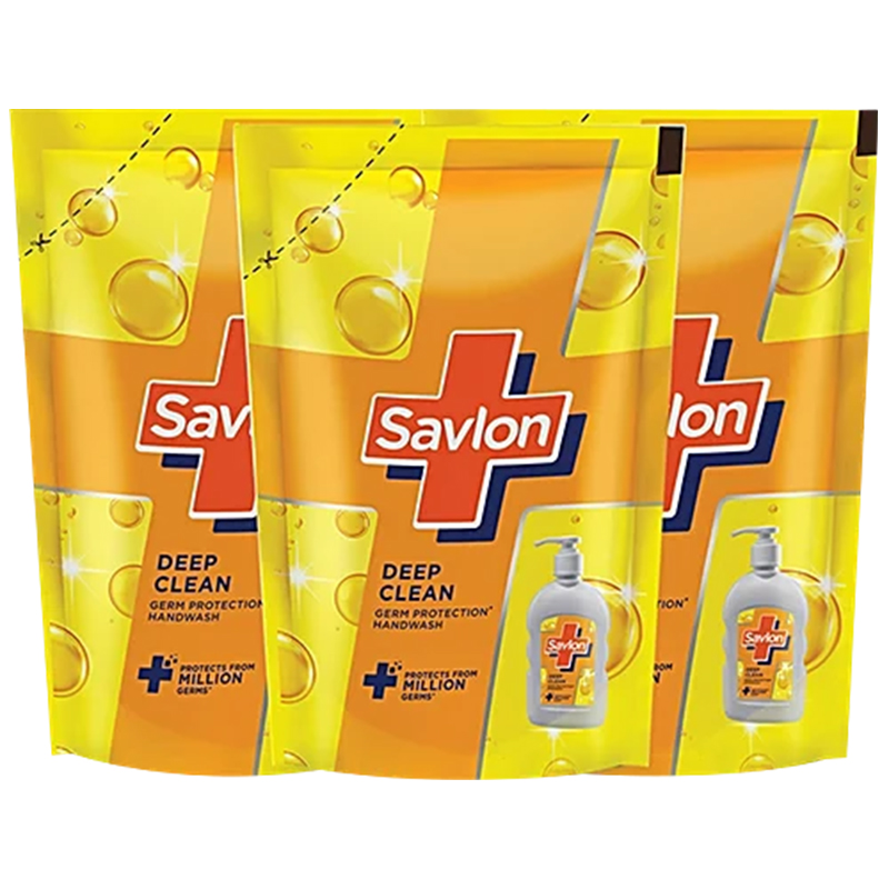savlon-handwash-deep-clean-refill-175ml-pack-of-3