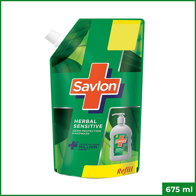 savlon-handwash-herbal-sensitive-refill-675ml