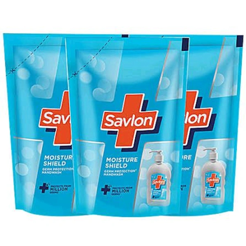 savlon-handwash-moisture-shield-refill-175ml-pack-of-3