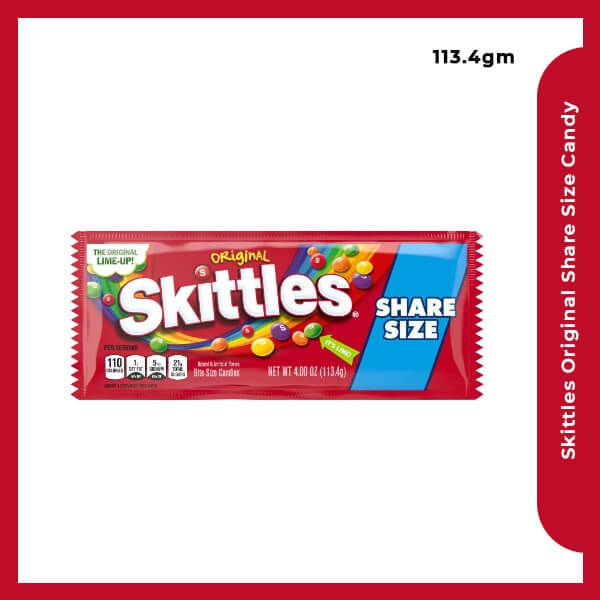 skittles-original-share-size-candy-113-4gm