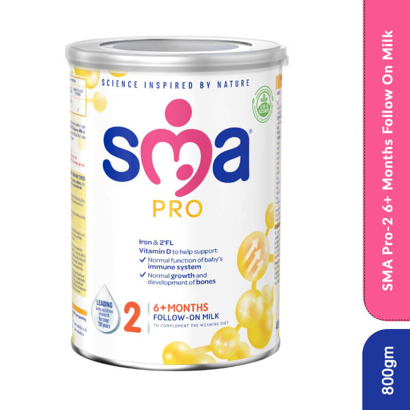 sma-pro-2-6-months-follow-on-milk-800gm