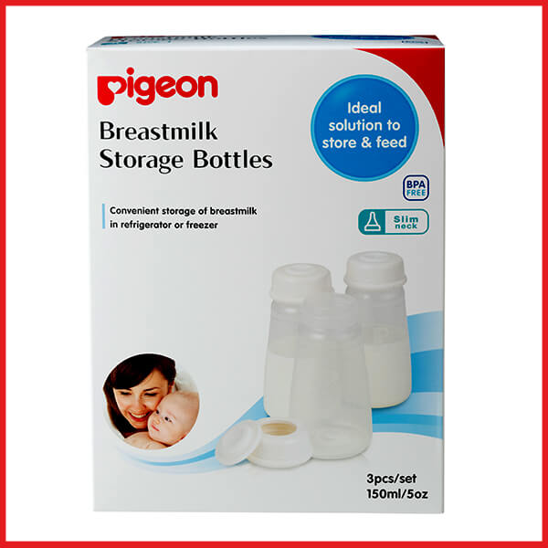 sn-breast-milk-storage-bottle-pp-3pcs-set