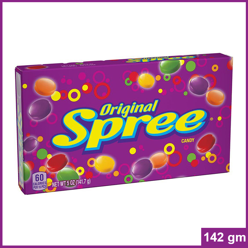 spree-candy-original-142g