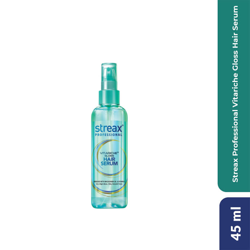 streax-professional-vitariche-gloss-hair-serum-45ml