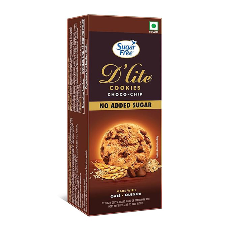 sugar-free-d-lite-choco-chip-cookies-zero-added-sugar-made-with-oats-quinoa-75g