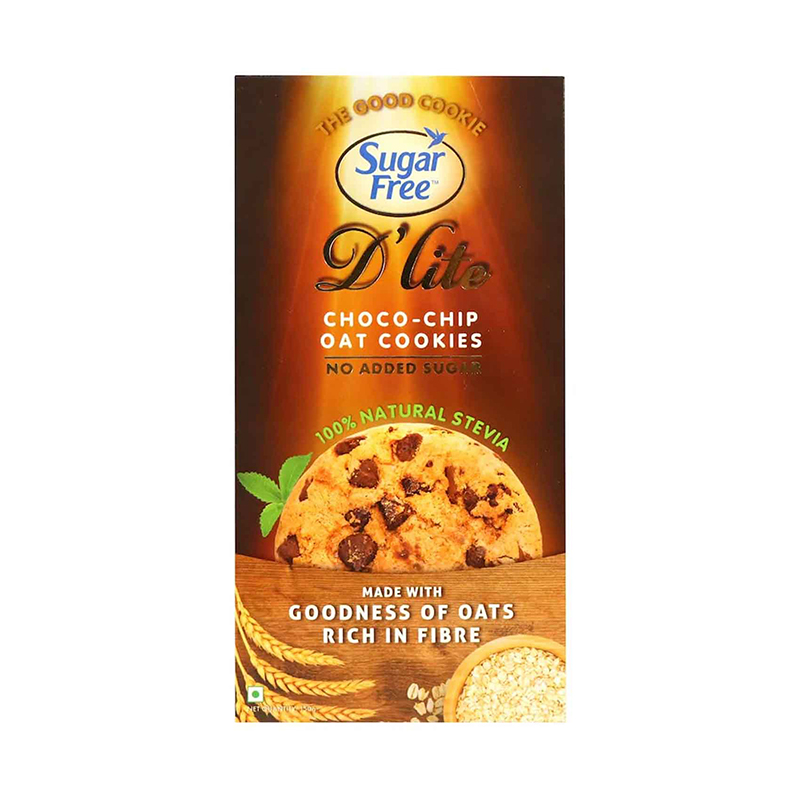 sugar-free-d-lite-choco-chips-cookies-150gms