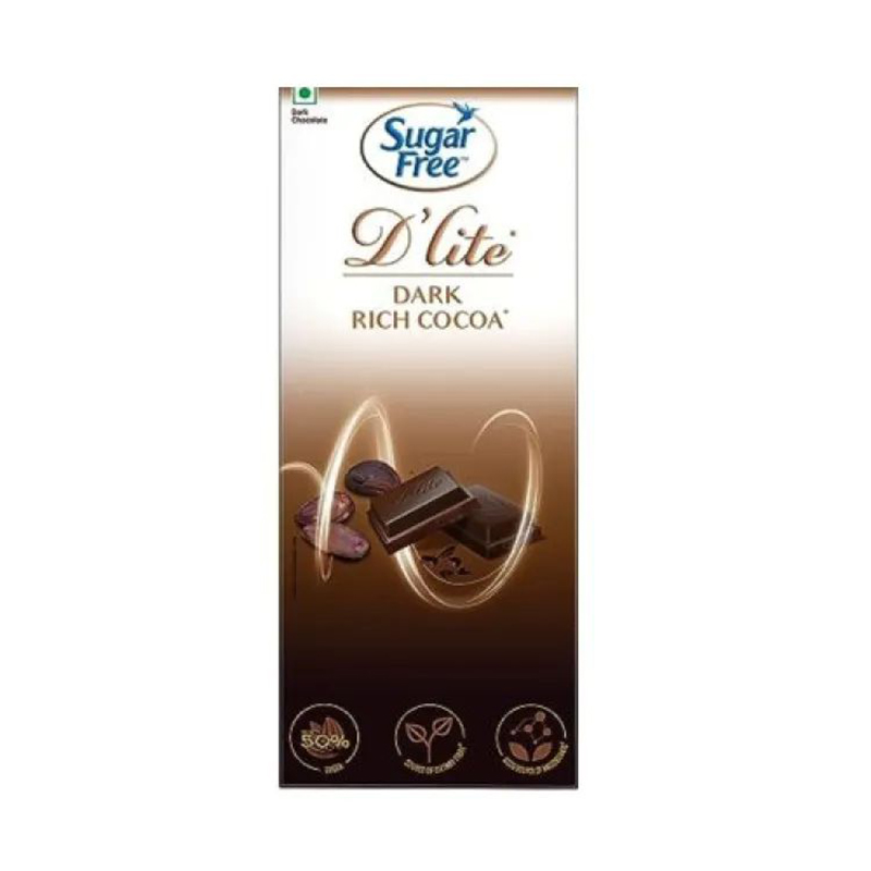 sugar-free-d-lite-dark-rich-cocoa-80g