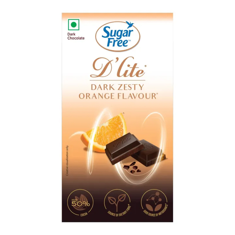sugar-free-d-lite-dark-zesty-orange-80gm