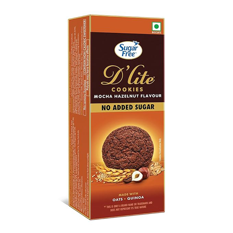sugar-free-d-lite-mocha-hazelnut-flavour-cookies-zero-added-sugar-made-with-oats-quinoa-75-gram