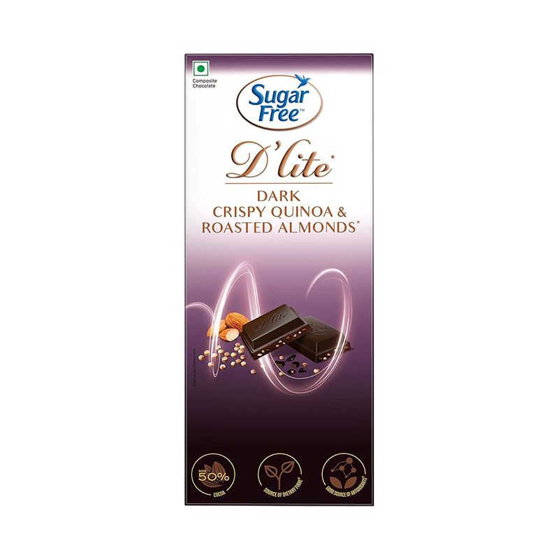 sugar-free-d-lite-quinoa-and-almonds-80gm