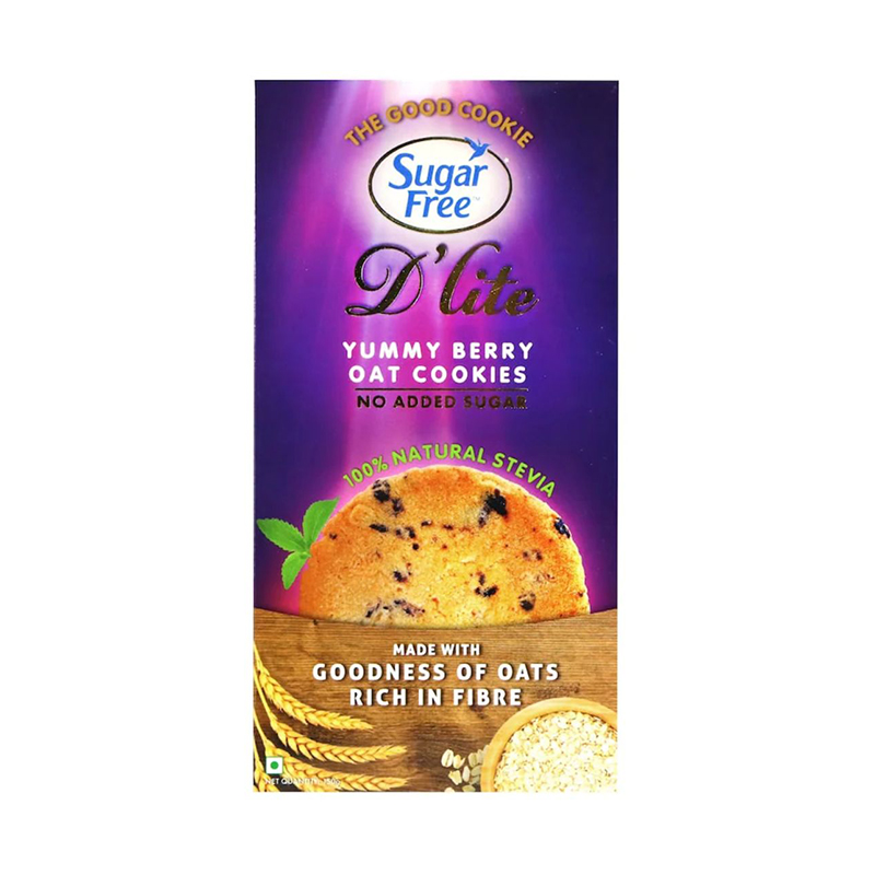 sugar-free-d-lite-yummy-berry-cookies-150gms