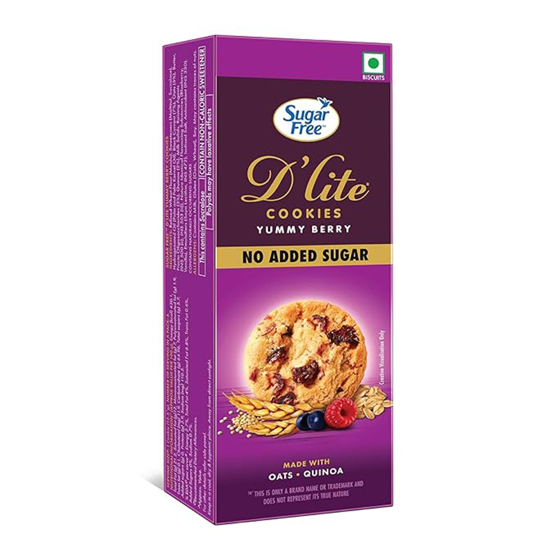 sugar-free-d-lite-yummy-berry-cookies-zero-added-sugar-made-with-oats-quinoa-75g
