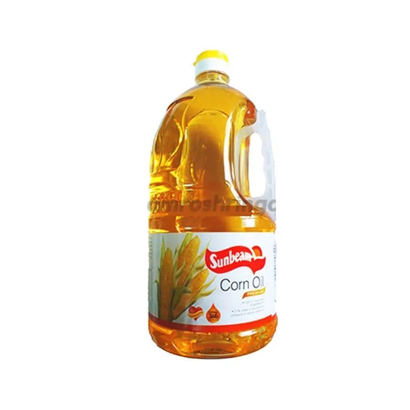 sunbeam-corn-oil-2ltrs
