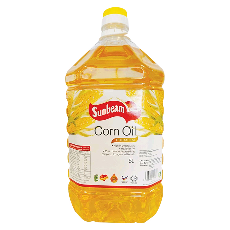 sunbeam-corn-oil-5ltrs