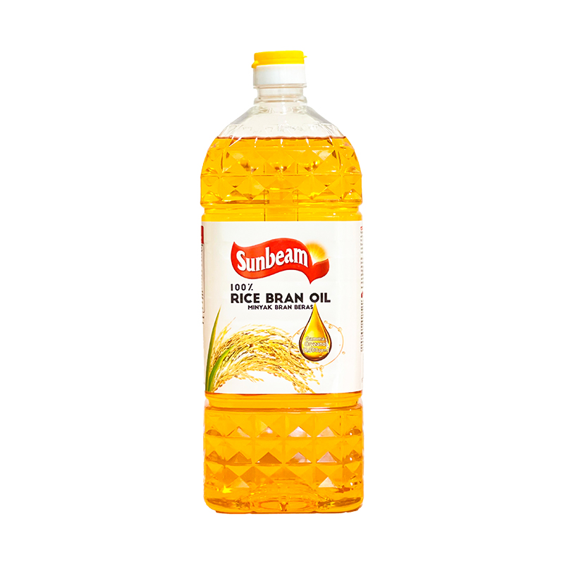 sunbeam-rice-bran-oil-2ltr