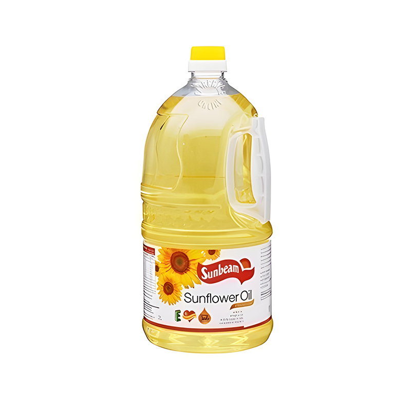 sunbeam-sunflower-oil-2ltrs