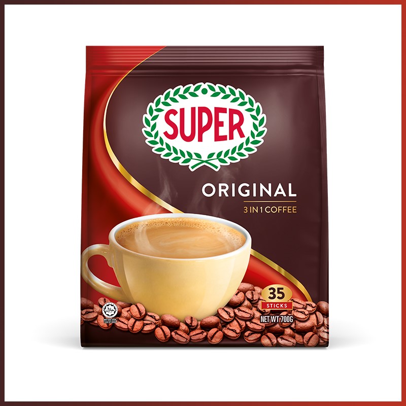 super-coffee-3-in-1-original-35-s-prathamtradeline