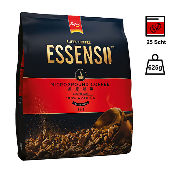 super-essenso-3-in-1-microground-coffee-625-g-25g-x-25-schts
