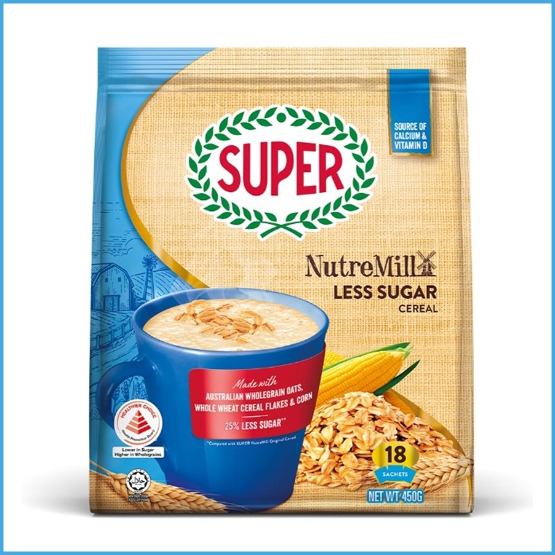 super-nutremill-less-sugar-cereal-18-s