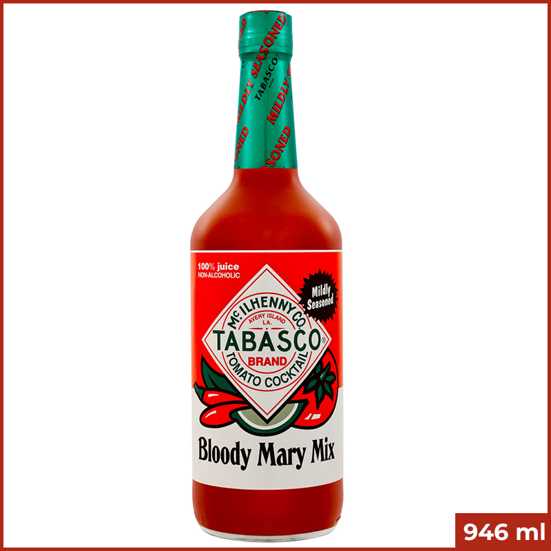 tabasco-bloody-mary-mix-32-oz-946ml-org